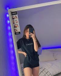 Collection by noticiastu • last updated 8 weeks ago. Fotos De Personajes De Roblox Chicas Tumblr Con Pelo Negro