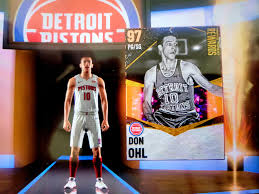 Contact us when you are ready to purchase your dream home or if you're planning to sell your present home. After 492 Games For The Dentist Only Took 62 For Don Ohl And It S On My Birthday Thanks For The Present 2k Myteam