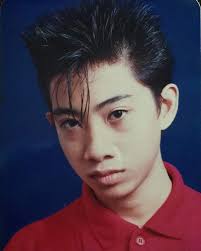 Tropang Trumpo was a popular Filipino television comedy gag show that aired 