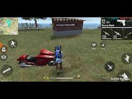 Hãy đăng nhập để xem ảnh, video của bạn bè và khám phá các tài khoản khác mà bạn sẽ yêu thích. Mfa9kefteleuam