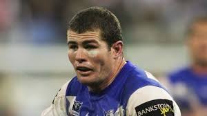 Discipline problems unwelcome distraction: Ryan