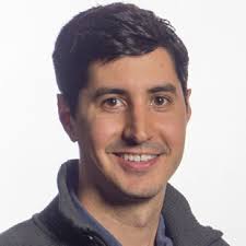 CONFERENCE PROCEEDINGS January 31–February 1, 2017 Bretton Woods, NH