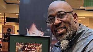 Ex-Central, Arkansas QB Thomas returning to San Angelo for book signing