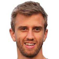 Harrison Lea FM 2021 Profile, Reviews