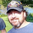 2008 SAGE HIT Football #52 Matt Ryan/Andre Callender Falcons Rookie