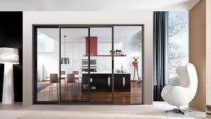 ₹ 2,200/ square feet get latest price. Aluminium Swing Door Aluminium Casement Window Aluminium Extrusion Profiles Manufacturers And Suppliers In China Gal