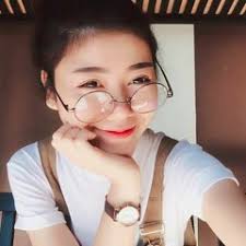 Stream crystalchi music