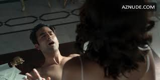 ANUPRIYA GOENKA Nude - AZNude