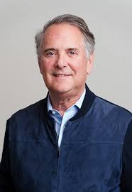 There and Back: The OU Impact