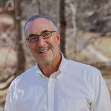 Great Barrington Center Agents, 7 Compass Real Estate Agents