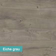 Klebefolie küche holzoptik folie holzoptik grau nussbaum auto naviciti. Mobelfolie Eiche Grau Breite 1 25m Bei Printyourhome De