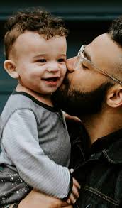 Advocating for the rights and wellbeing of children, young people and  families.