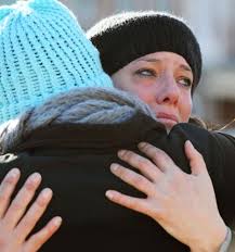 Preventing prison suicides a mission worth pursuing