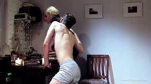 Rosanna Roces Nude Celeb Video