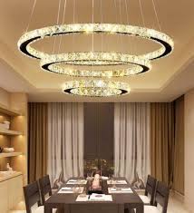 Pin On Home Design