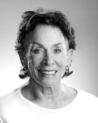 2010-2016 — Rotary Club of Morganton