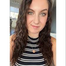 Carissa Mast's Instagram, Twitter & Facebook