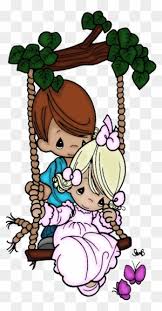 Sam butcher is the creator of the precious moments collection of images and figures. Precious Moments Clipart Transparent Png Clipart Images Free Download Clipartmax