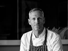 I was born here, and although i packed my bags and set out to travel the world when i was 19 years old, the city is still my heart's home. Nuno Mendes Chef Great British Chefs