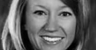 Elizabeth (Schuman) Clark