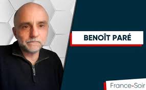 Les accords de Minsk