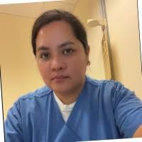 100+ "Ruby Ann" profiles