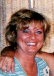 Obituary information for Karen Louise Bonnett