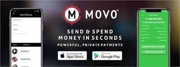 I feel like after i verified my account and passed, the experience has been even better than before. Movocash Bit2me Directory