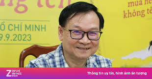 Tác phẩm lấy bối cảnh tiệm sách của Nguyễn Nhật Ánh sắp ra mắt