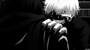 Jul 30, 2021 · details file size: Kaneki Gif Find On Gifer