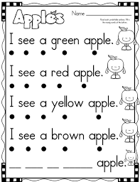 beginning sentences worksheets 99worksheets