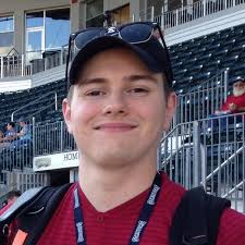 Meet the Board — Gregg Mace Foundation