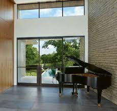 We have 33+ years experience. Making An Entrance Dallas Style And Design Magazine