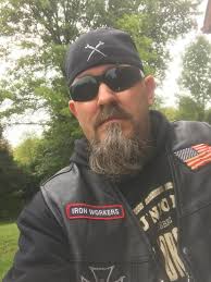 Jacob Braman, 45 Mobile Medical Response, Ithaca, Michigan End of Watch:  November 16th, 2025 I hope you're at peace brother, DanSun