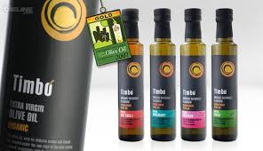 Timbo Olive Oil Olive Oil Packaging Olive Oil Organic Oil