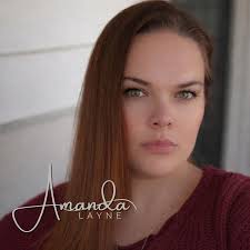 Romantic Story About Finding a Mate Through Scent