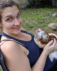 Tim Astle's Instagram, Twitter & Facebook