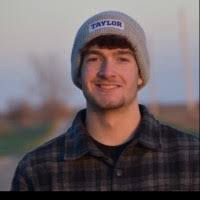 700+ "Gerig" profiles