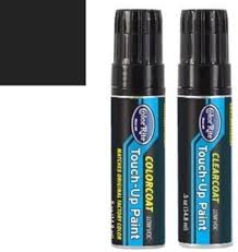 Image result for Tuxedo Black 2013 Escape