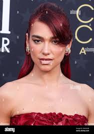 Tiffany and co bag hi-res stock photography and images