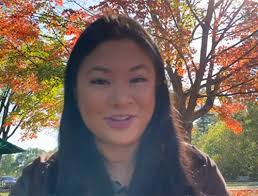 Funded Projects and Experiences