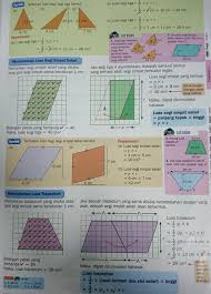 Tingkatan 1 Bab 10 Brain Genius Mastery Mathematic Facebook