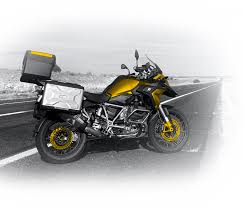 Economy rental cars in las vegas are around 34% cheaper than other car types, on average. Motorcycle Rentals Motorcycle Tours Hertz Ride