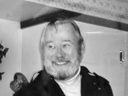 CLASS OF 1955 UNION HIGH