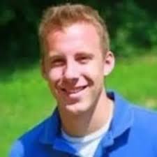 Obituary information for Tyler Paul Groschick