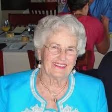 Patricia Anne Baumann Obituary (2025)