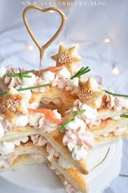 Rezept Fur Einen Herzhaften Numbercake Lebensmittel Essen Essenswitze Rezepte
