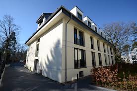 Hotels in rissen flights to hamburg things to do in hamburg car rentals in rissen rissen vacations. Eigentumswohnungen Hamburg Rissen Hamburg Rissen Peters Peters Wohn Und Anlageimmobilien Neubau Immobilien Informationen