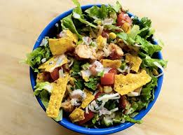 Chicken is one of the most popular and widely used versatile but what i love most about some good chicken recipes is that everyone in the house agrees that it's a keeper! The 13 Best Pioneer Woman Chicken Recipes Purewow
