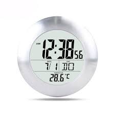Pin On Clock